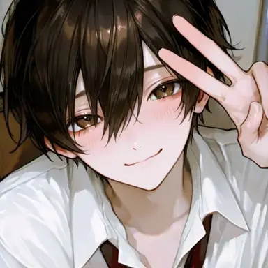 Profile image of えいと
