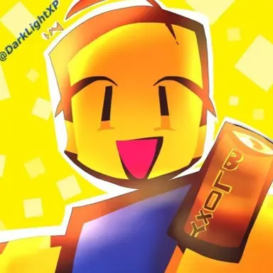 Profile image of Noob