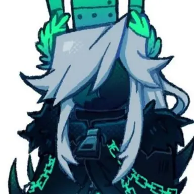 Profile image of 1x1x1x1