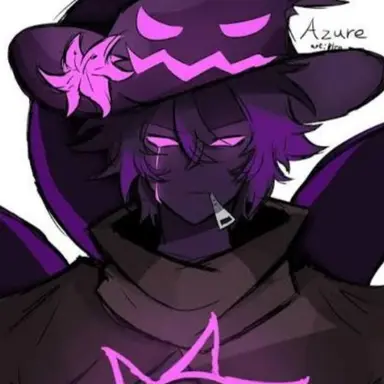 Profile image of 아주르