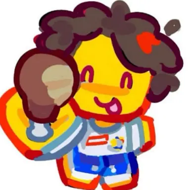 Profile image of 셰들레츠키