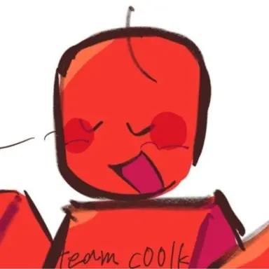 Profile image of 쿨키드