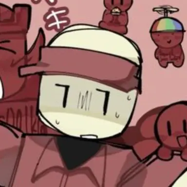 Profile image of 엘리엇