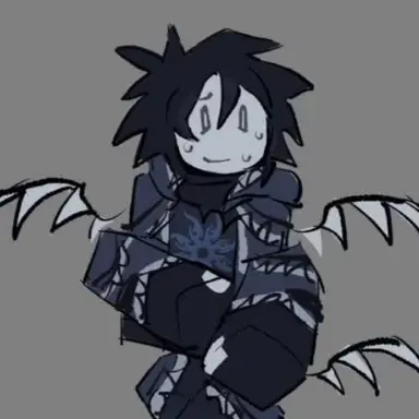 Profile image of 투타임