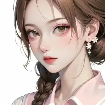LinearGirl4516의 유 연