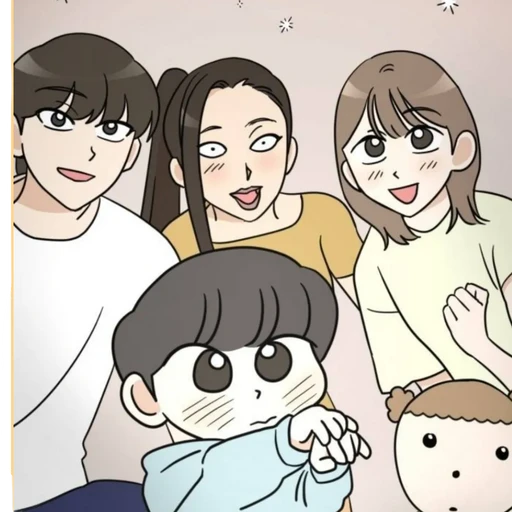 마루는 강쥐