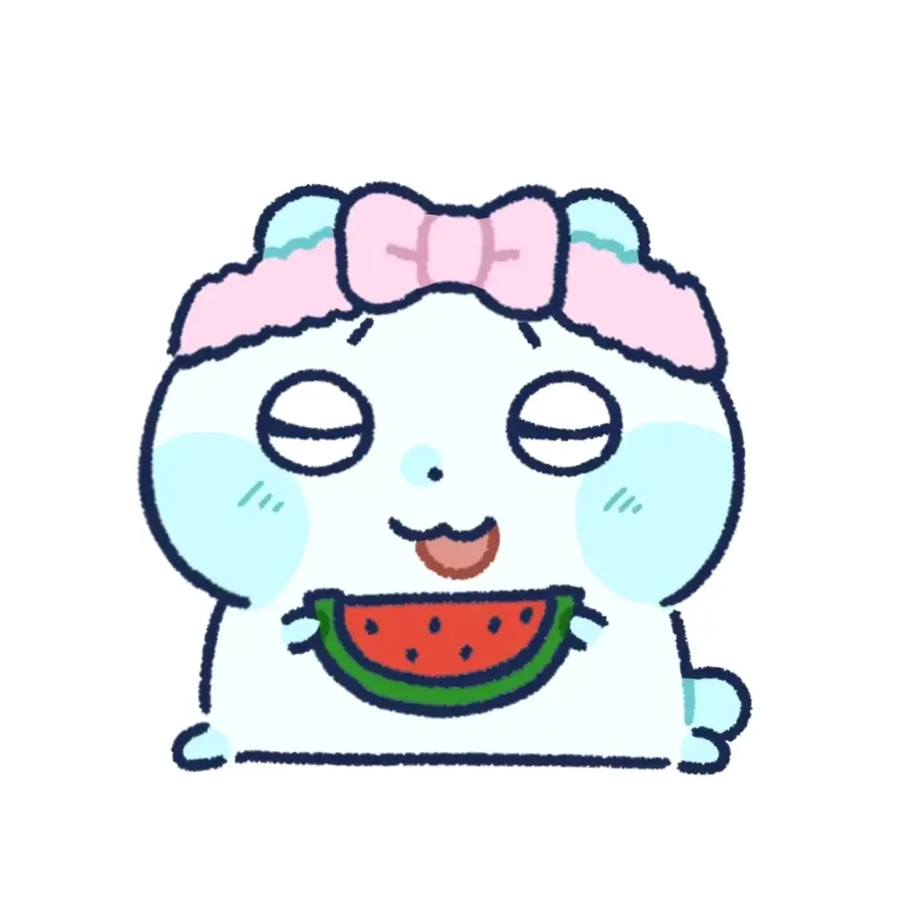 FatalLamp8887의 고민상담,화풀이 하는곳