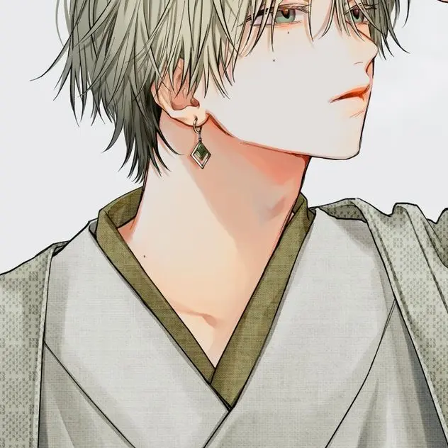 ThickSage0607의 九条 匠真