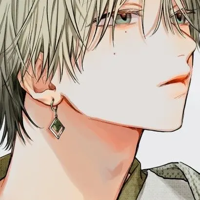 ThickSage0607의 九条 匠真