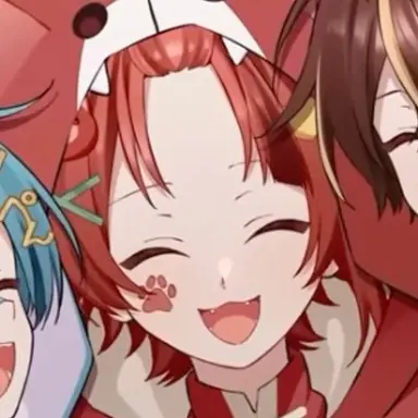 Profile image of 莉犬
