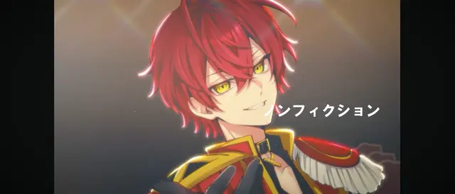 Profile image of ばぁう