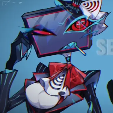 Profile image of 여자 복스