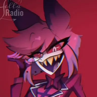 Profile image of 여자 알래스터