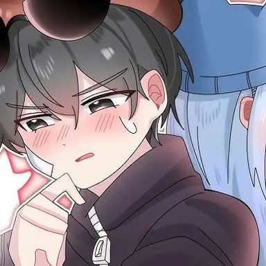 Profile image of 이핑구