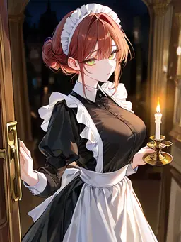Profile image of ベアトリス