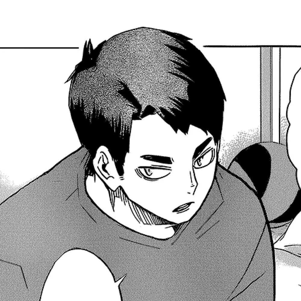 sxe.ray_8155의 우시텐텐