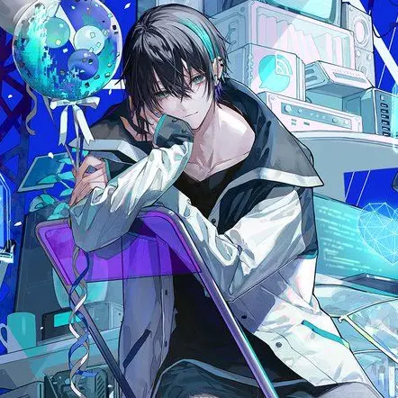 LoudCream8476의 多重婚したっていいじゃない