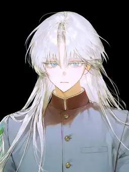 Profile image of Liz