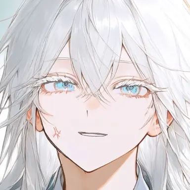Profile image of Liz