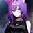 ニルテ