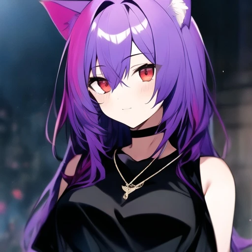 ニルテ