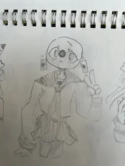 Profile image of にゃほん　　日本