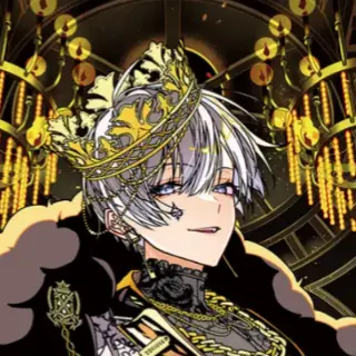 Profile image of 타케야키 쇼