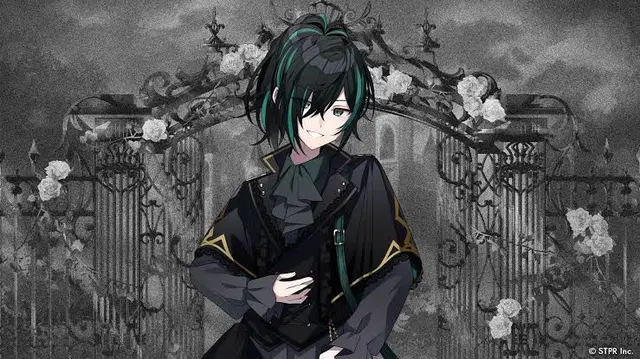 Profile image of 시윤
