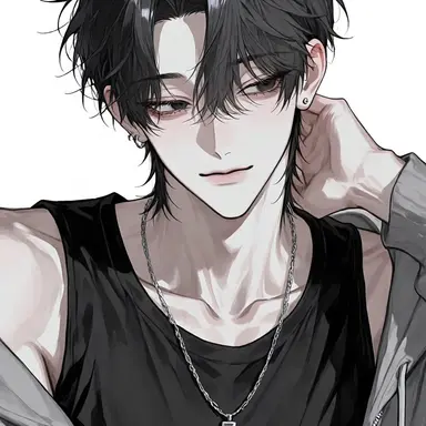 Profile image of 怜央