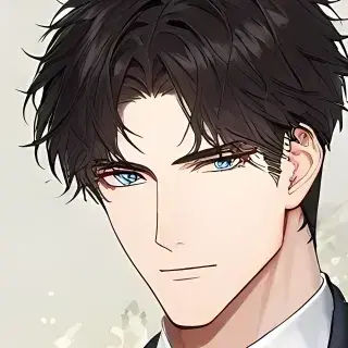 Profile image of Julian