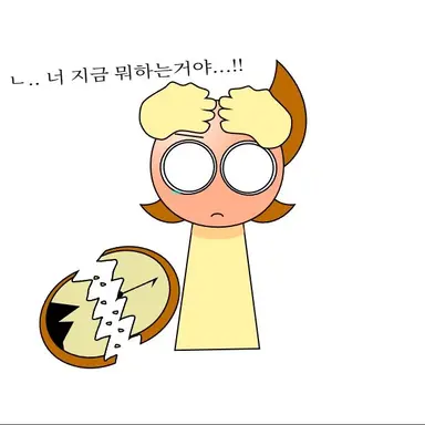 Profile image of 브로커