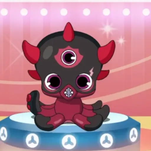 PorousQuoll2623의 블랙크라켄