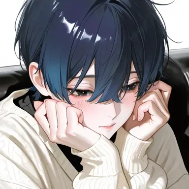 Profile image of 瑞樹