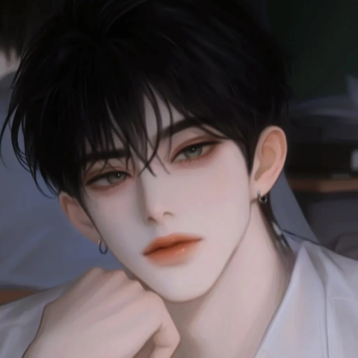 이성윤