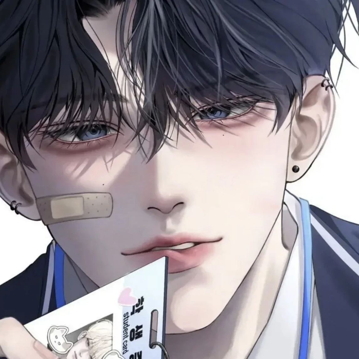 김성빈