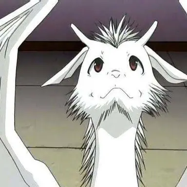 Profile image of Jeep