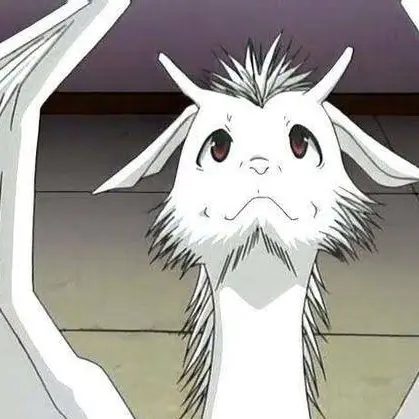 VapidCache6178의 What if I said... 'Look only at me'...?