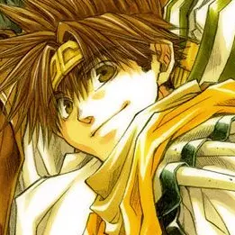 Profile image of Neo