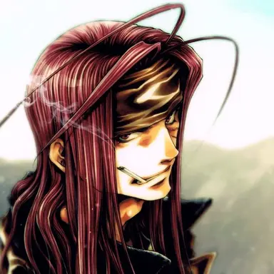 Profile image of Copper