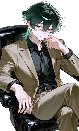 Profile image of 기일