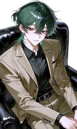 Profile image of 기일