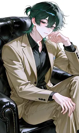 Profile image of 기일