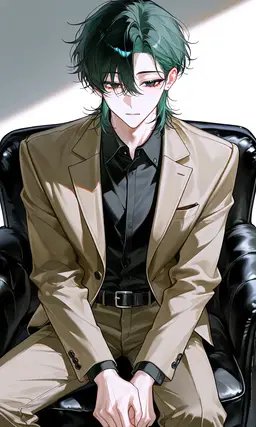 Profile image of 기일