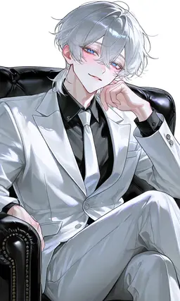 Profile image of 아티