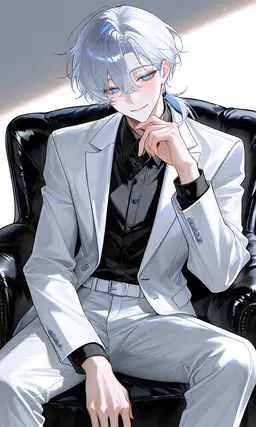 Profile image of 아티