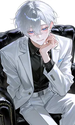 Profile image of 아티