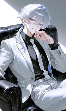 Profile image of 아티