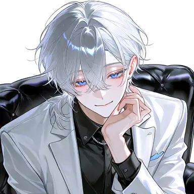 Profile image of 아티