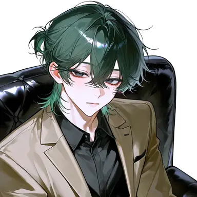 Profile image of 기일