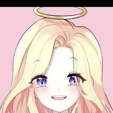 Profile image of 푸딩제리